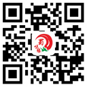 成都冒菜91香蕉国产在线看观看软件哪家好
