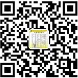  成都早餐91香蕉国产在线看观看软件