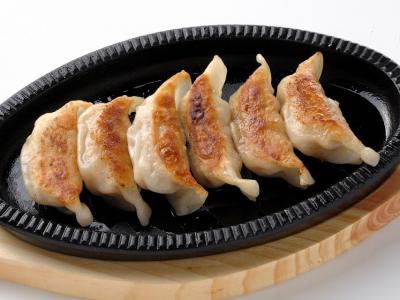 煎饺91香蕉国产在线看观看软件