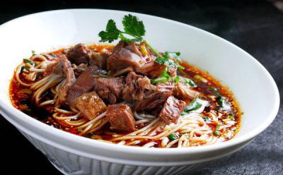 红烧牛肉面91香蕉国产在线看观看软件