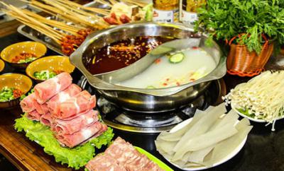 火锅串串91香蕉国产在线看观看软件