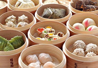 肠粉虾饺91香蕉国产在线看观看软件