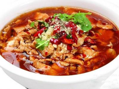 水煮肉片系列91香蕉国产在线看观看软件