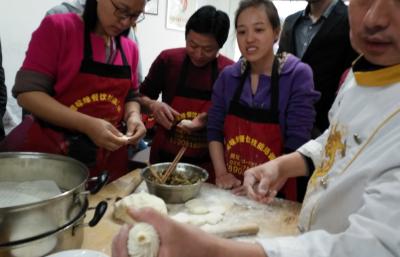 成都面食91香蕉国产在线看观看软件需要多少钱