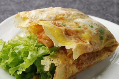 煎饼果子91香蕉国产在线看观看软件