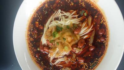 成都面食91香蕉国产在线看观看软件,成都面食技术91香蕉国产在线看观看软件,成都面食91香蕉国产在线看观看软件哪里好？
