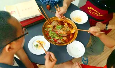 四川冒菜91香蕉国产在线看观看软件,四川冒菜91香蕉国产在线看观看软件哪家好？