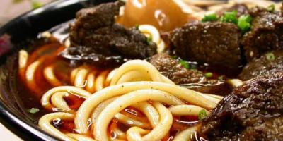 羊肉粉技术91香蕉国产在线看观看软件  缔造了不少的羊肉粉财富