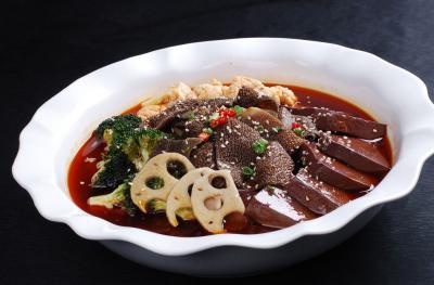 成都冒菜炒料技术91香蕉国产在线看观看软件