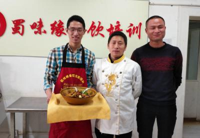 正宗麻辣香锅技术,成都91香蕉国产在线看观看软件哪家好?