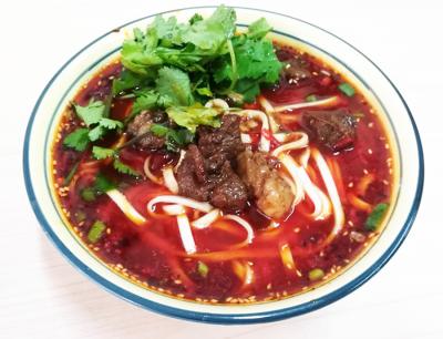 正宗川味面食91香蕉国产在线看观看软件,正宗面食做法