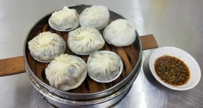 早餐技术91香蕉国产在线看观看软件 包子面点制作技术