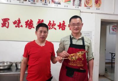 南京的香蕉视频下载APP污做的烤鱿鱼