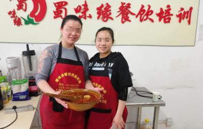 香蕉视频下载APP污做的钵钵鸡
