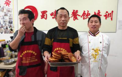 香蕉视频下载APP污做的军屯锅盔