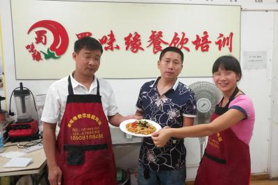 江西香蕉视频下载APP污做的燃面