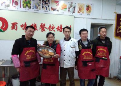  香蕉视频下载APP污实际操作军屯锅盔