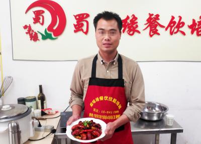 香蕉视频下载APP污做的小龙虾
