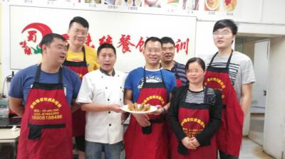 成都小吃91香蕉国产在线看观看软件