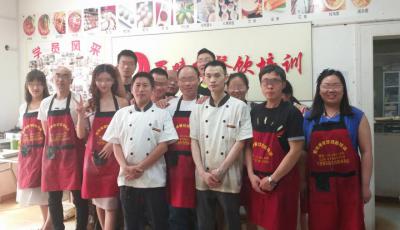 成都小吃91香蕉国产在线看观看软件