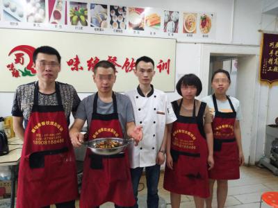 美味的干锅技术91香蕉国产在线看观看软件哪家好?