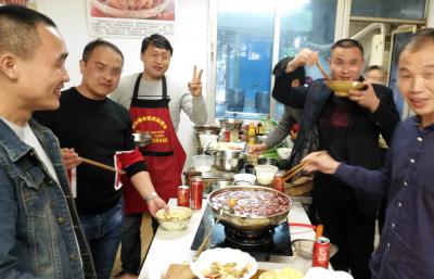 川味火锅91香蕉国产在线看观看软件