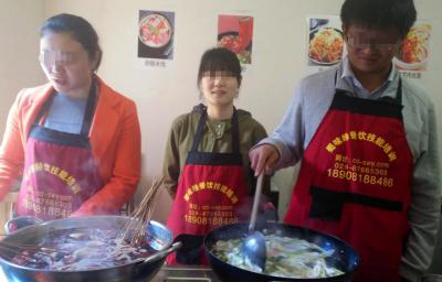 哪里有正宗火锅91香蕉国产在线看观看软件？