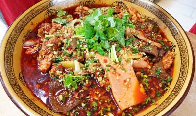 四川特色小吃91香蕉国产在线看观看软件;冒菜91香蕉国产在线看观看软件哪家好