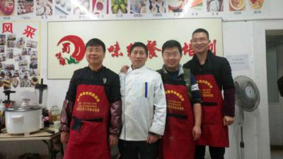 小吃91香蕉国产在线看观看软件哪里最好 正宗小吃91香蕉国产在线看观看软件哪家好