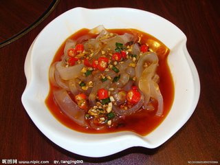 【成都小吃91香蕉国产在线看观看软件】伤心凉粉---一道很有情绪的小吃