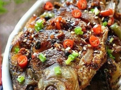 【成都干活91香蕉国产在线看观看软件】干锅鲫鱼你吃了嘛？