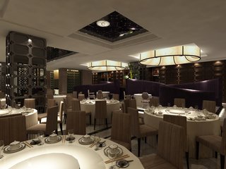  【成都餐饮91香蕉国产在线看观看软件】新手创业如何成功开餐饮店？