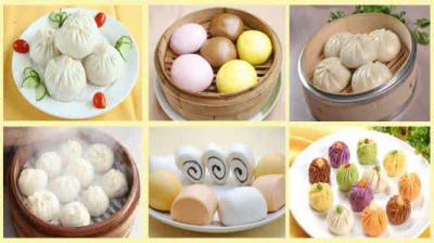 【成都小吃91香蕉国产在线看观看软件】经营一家小吃店注意什么？