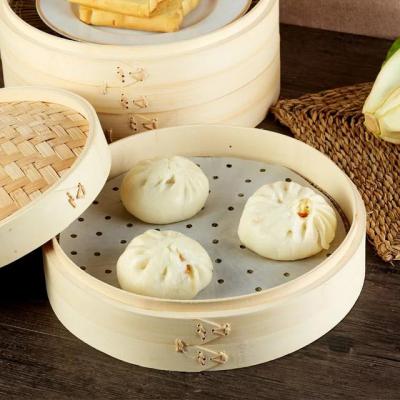 发面零失败，方法教给您，一学就会