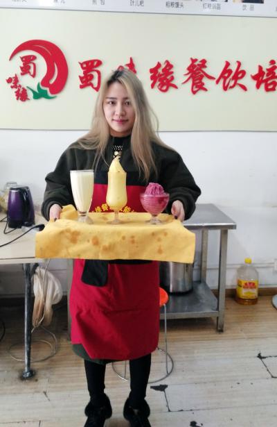 奶茶91香蕉国产在线看观看软件哪家好?