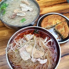 小吃91香蕉国产在线看观看软件机构怎么选择?教你避开成都小吃91香蕉国产在线看观看软件误区