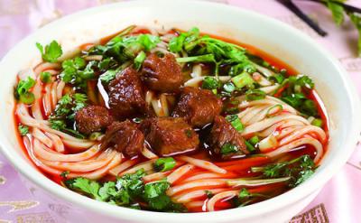 这四种早餐别再给孩子吃，特别是第二种