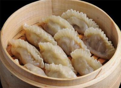 绵阳米饺91香蕉国产在线看观看软件机构哪家最正宗