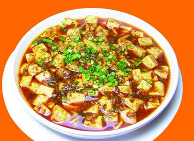 91香蕉国产在线看观看软件四川名菜麻婆豆腐哪家好？多少钱