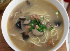  绵阳面食技术91香蕉国产在线看观看软件哪家比较靠谱？