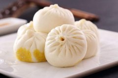 成都想学早餐包子技术哪家最正宗？