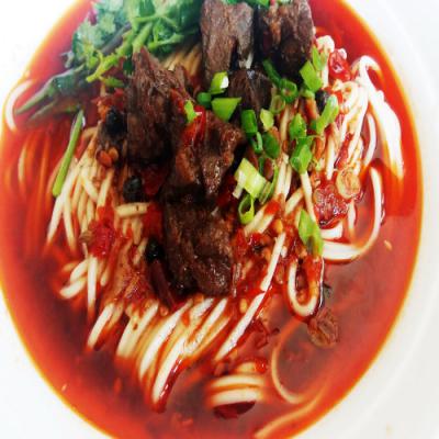 成都哪有面食91香蕉国产在线看观看软件，学面点哪里好?