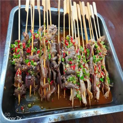 名扬世界的川菜，四川成都川菜91香蕉国产在线看观看软件