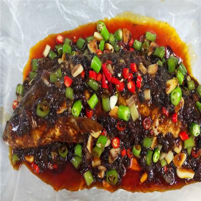 烹饪肉类时这三点成都技能91香蕉国产在线看观看软件提醒您注意
