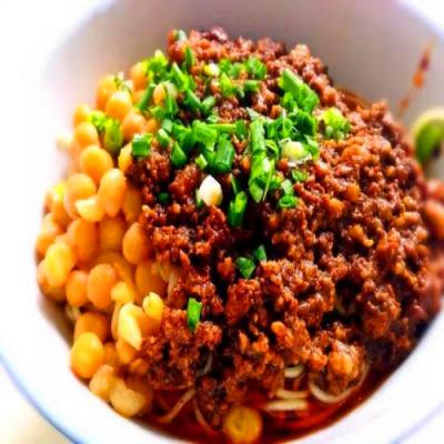 在成都学习面食包子91香蕉国产在线看观看软件！