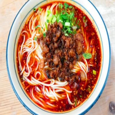 【成都面食91香蕉国产在线看观看软件】减肥期间能不能吃面食呢？会不会长胖