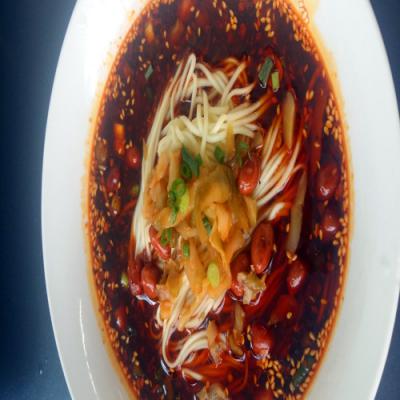 【成都面食91香蕉国产在线看观看软件】爱吃面食的人好处多多！