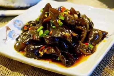茄子的家常做法, 操作简单, 味美多汁，比吃肉都香