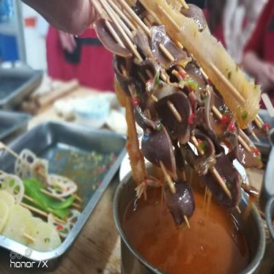 杯串串技术91香蕉国产在线看观看软件引流现代时尚