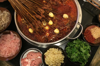 经营串串香加盟店有哪些妙招？